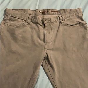 Michael Kors Jeans